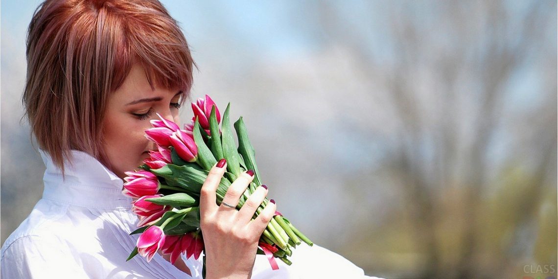 Календар здоров’я та краси на березень за фазами Місяця