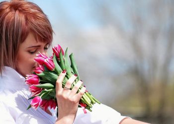 Календар здоров’я та краси на березень за фазами Місяця