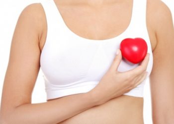 “Обстежся — подбай про здоров’я”