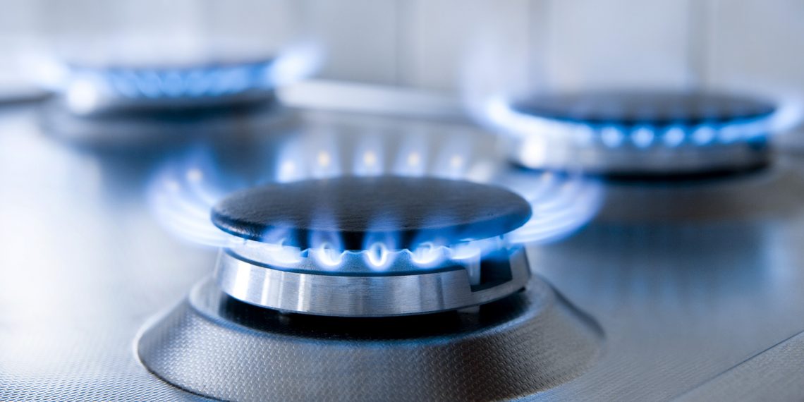 Як і де можна перевірити якість газу?