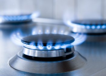 Як і де можна перевірити якість газу?