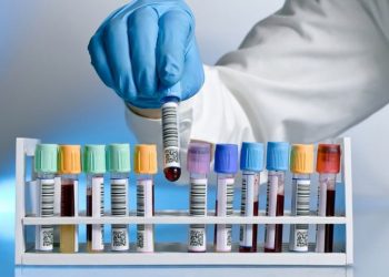 Які безоплатні аналізи можна отримати за Програмою медичних гарантій?