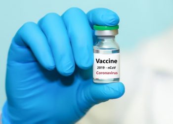 Чи можна робити щеплення від COVID-19 одночасно з іншими вакцинами?