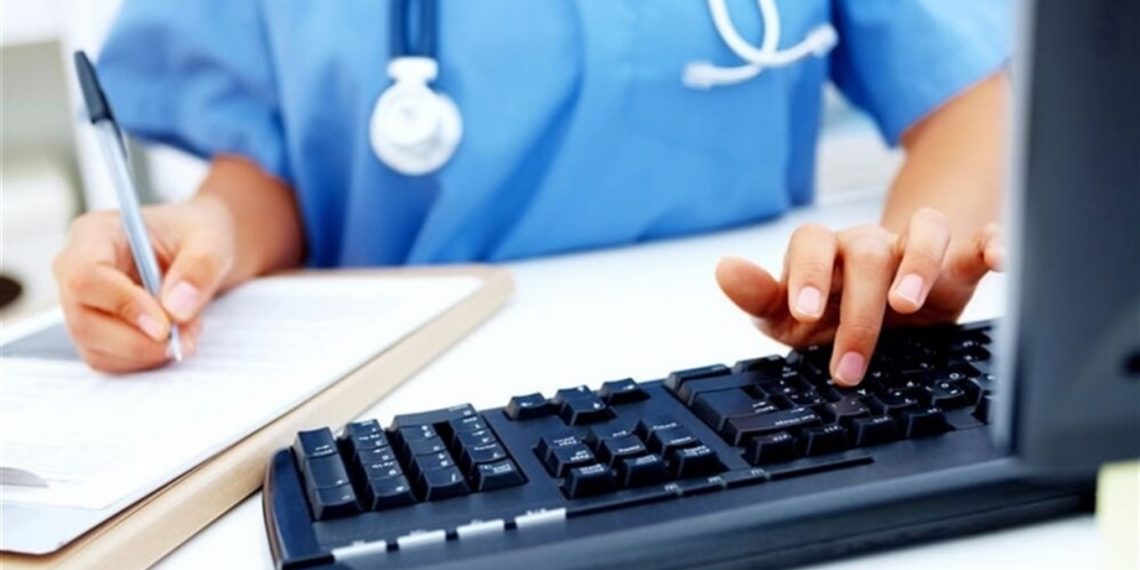 Чи має термін дії електронне направлення?