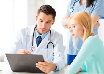 Що передбачає амбулаторна медична допомога