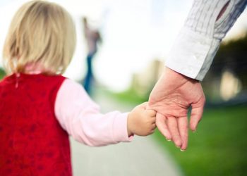 Чи можна стягнути аліменти за попередній період?