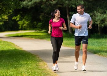 Як продовжити жіночу молодість