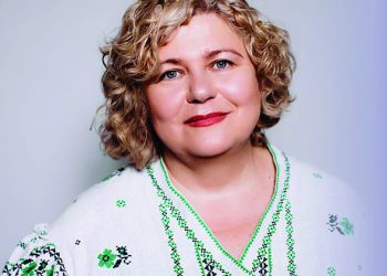 Тонкий світ мудрого віку: поради для жінок, яким за 50