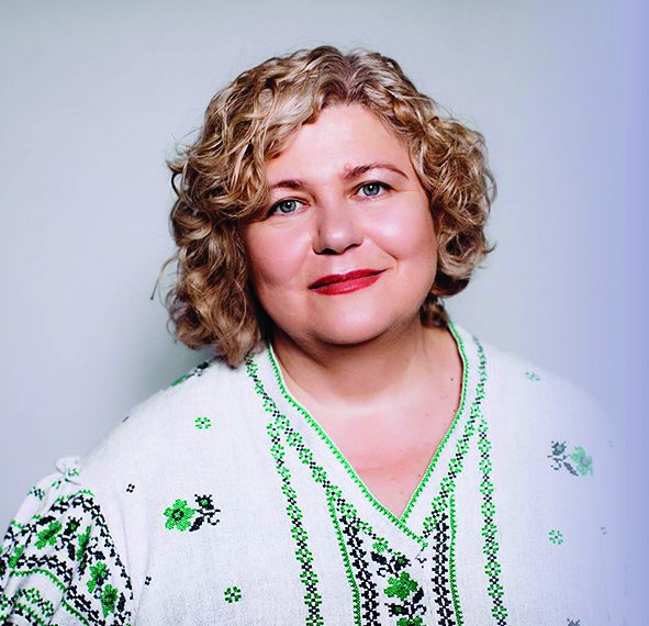 Тонкий світ мудрого віку: поради для жінок, яким за 50