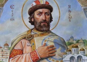 Релігійні свята (1-7.03)