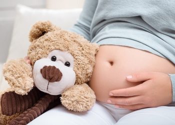 Що містить пакет медпослуг для вагітних