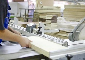 Уряд збільшив виплати для постраждалих на виробництві