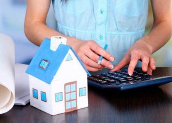 Інформацію про одержувачів субсидій звірятимуть