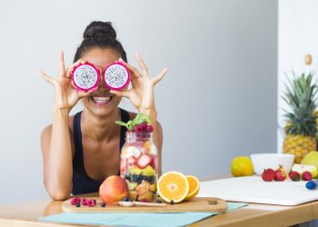 Імунна система: відрізнити своє від чужого