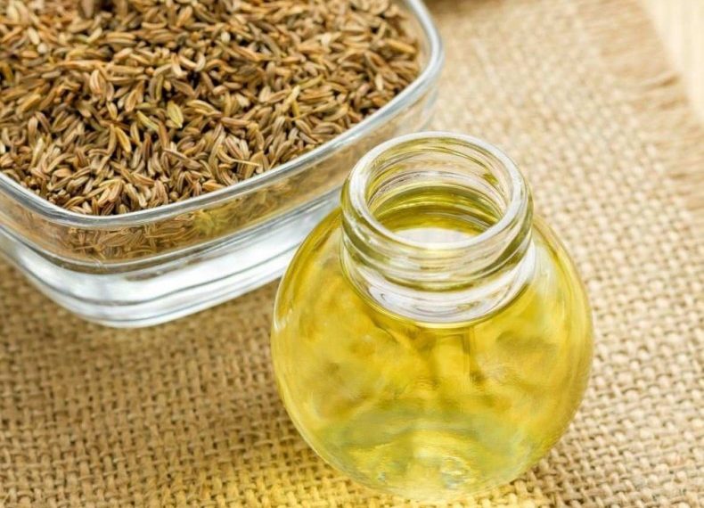 Трав’яний настій від безсоння