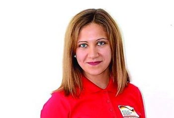 Життя після ковіду