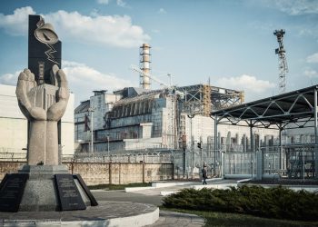 Мінімальна пенсія для чорнобильців