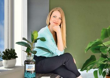 У пошуках жіночого щастя. Крок 3