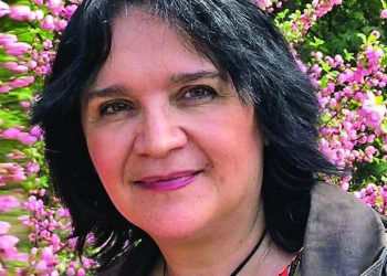 Деменція: розпізнати та уникнути