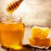 Чи можна нагрівати мед?