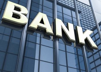 Відтепер допомога на поховання і недоотримана пенсія — тільки через банк