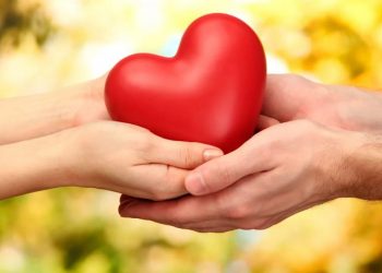 Коли туга серце крає: до якого фахівця звернутися