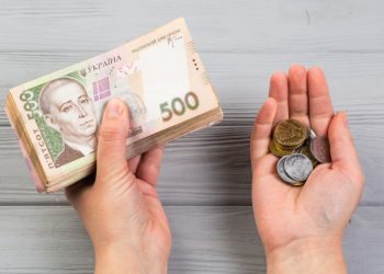 При звільненні — повний розрахунок