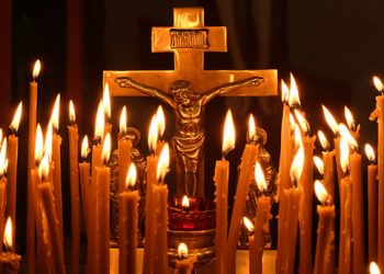 Коли під час Великого посту будуть батьківські поминальні суботи