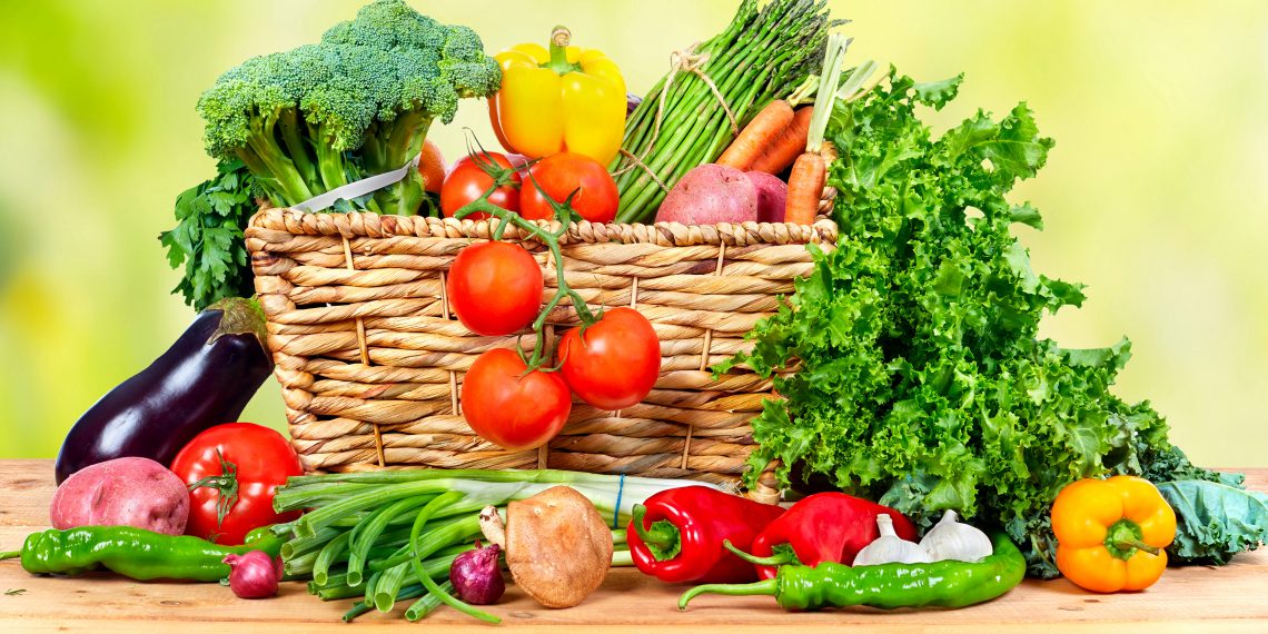 Як отримати максимум користі від вітамінів