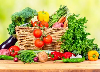 Як отримати максимум користі від вітамінів