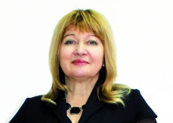 Пенсійне забезпечення. Індексація виплат