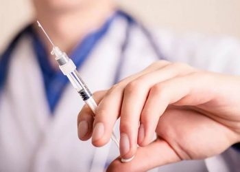 Постраждалі від COVID-вакцинації отримають компенсацію