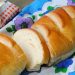 Батон домашній — дуже смачний