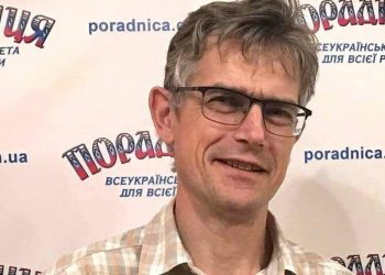 Як жити в умовах коронавірусної небезпеки