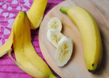 Приховані таланти бананів