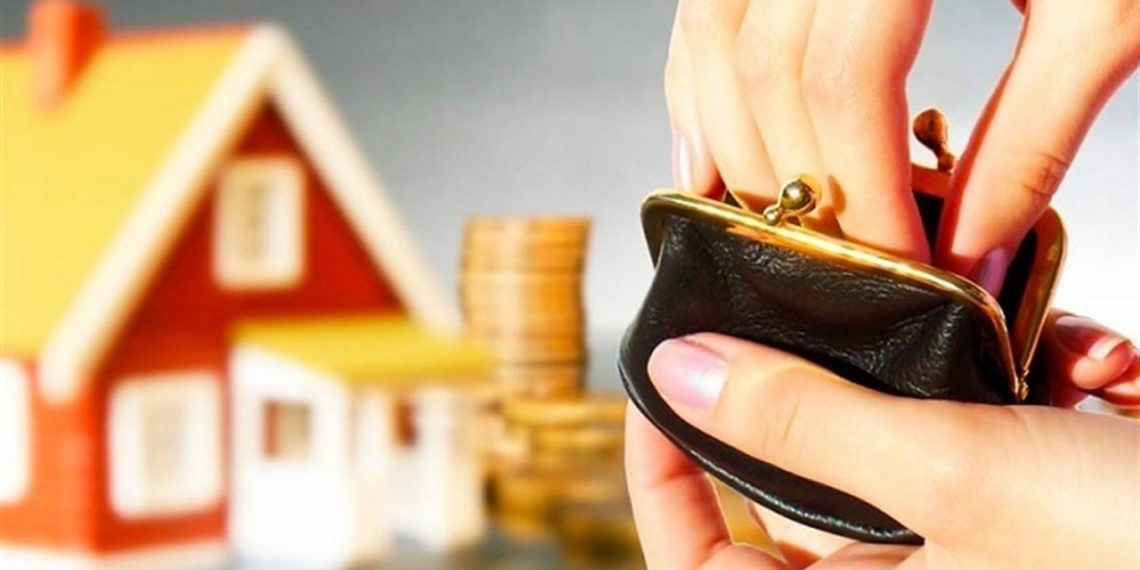 Як оформити житлову субсидію на новий період 2021 року