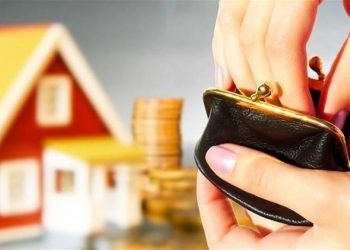 Як оформити житлову субсидію на новий період 2021 року