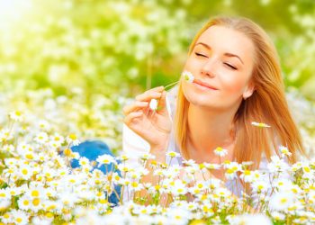 Сезон алергічного кон’юнктивіту відкрито