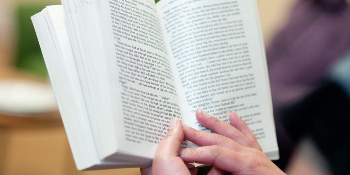 Чи можна краплями позбутися катаракти?