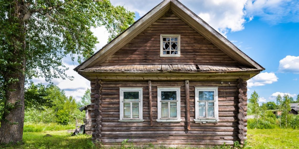 Набувальна давність: чи дає користування ділянкою гарантію її приватизації?