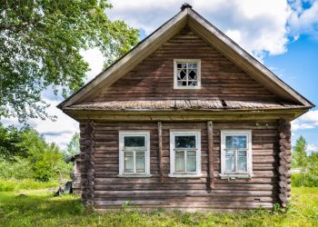 Набувальна давність: чи дає користування ділянкою гарантію її приватизації?