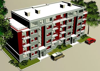 Хто та як надаватиме житлово-комунальні послуги