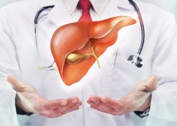 19 травня – Міжнародний день боротьби з гепатитом. Вірусний гепатит як загроза громадському здоров’ю