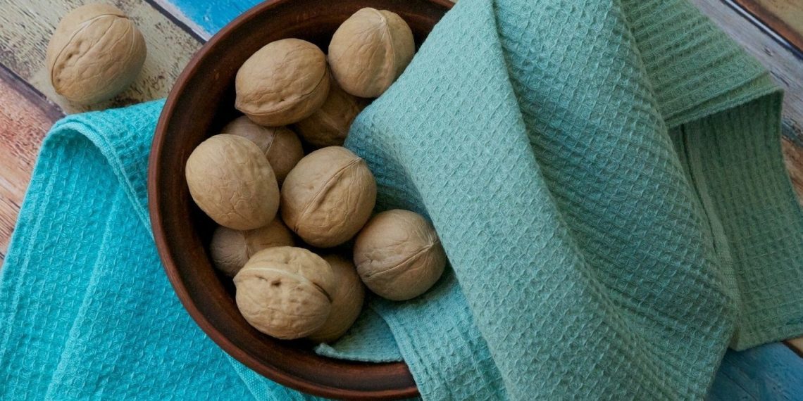 Секрет популярності “вафельного” рушника