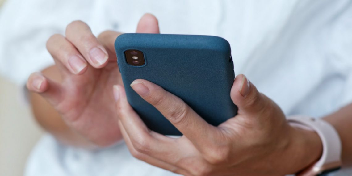 ПриватБанк запустив грошові перекази за номером телефону