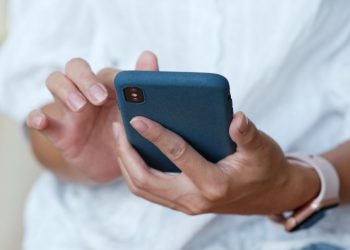 ПриватБанк запустив грошові перекази за номером телефону