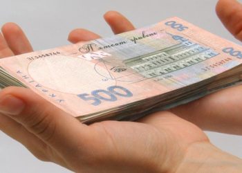 Коли стягують пенсію?