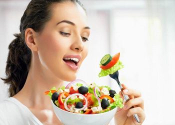 Запалення підшлункової: як харчуватися