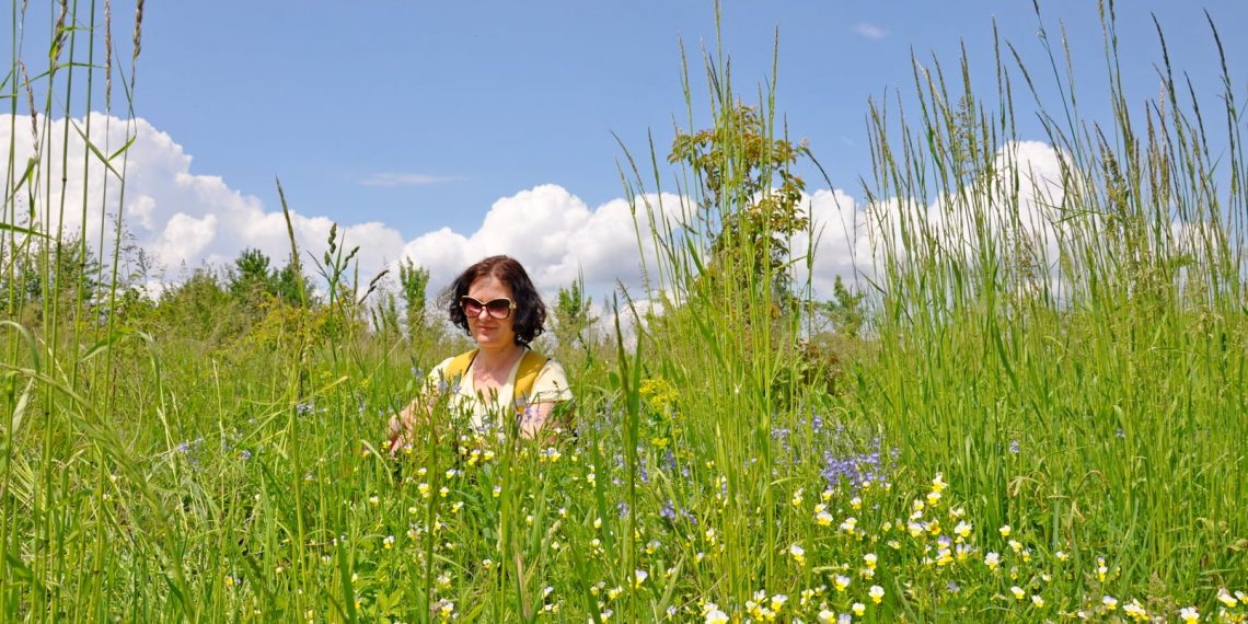 Місячний календар здоров’я та краси на червень