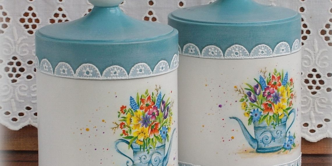 Життя без сміття: досвід нашої читачки